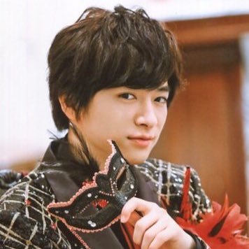 知念侑李 Richan45174783 Twitter