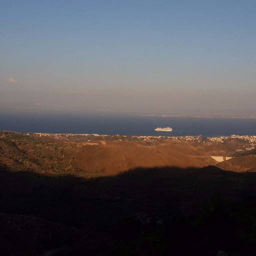 nurhanyld's profile picture. 