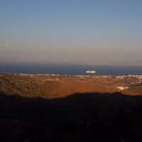 Av. Arb. Nurhan Yıldırım (@nurhanyld) Twitter profile photo