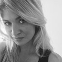 Naomi Angus (@13nomski) Twitter