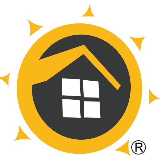 bcspk's profile picture. Deals In All Roof Heat Insulation & Waterproofing Services Bathroom Water Tank Leakage Solutions  Wall Seepage Control Basement Water Leaking Treatment ExPERT