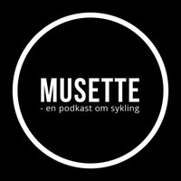Musette (@musettepodkast) 's Twitter Profile Photo Musette (@musettepodkast) 's Twitter Profile Photo