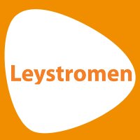 Leystromen (@leystromen) 's Twitter Profile