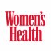 ウィメンズヘルス (@womenshealthjp) Twitter profile photo ウィメンズヘルス (@womenshealthjp) Twitter profile photo