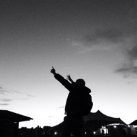 Nick Armstrong (@nickarm) 's Twitter Profile Photo Nick Armstrong (@nickarm) 's Twitter Profile Photo