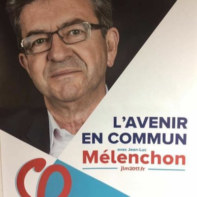 Avec @JLMelenchon dans le Bas Rhin - Strasbourg https://t.co/IOGWXnCgNs N'hésitez pas à nous envoyer un MP (ouvert à toutes et tous) !