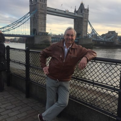 Former Plumber Dog Handler, Petrolhead, Boxing Fan, Incessant talker, Eternal optimist, Traveller, People Manager, Employment Law Specialist and Online Mediator