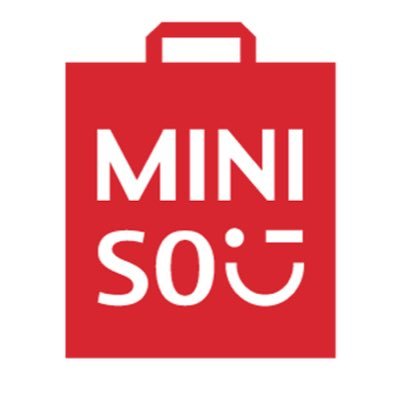 Miniso Indonesia At Minisoindonesia Twitter
