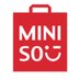 MINISO Indonesia (@minisoindonesia) Twitter profile photo MINISO Indonesia (@minisoindonesia) Twitter profile photo