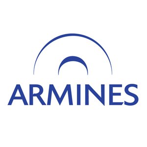 1ère structure de recherche partenariale en France adossée à des Ecoles d’ingénieurs de premier rang, en premier lieu Mines Paris - PSL. Membre Carnot M.I.N.E.S