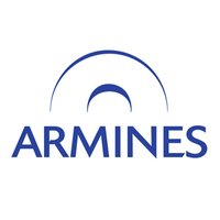 ARMINES (@_armines_) 's Twitter Profile Photo ARMINES (@_armines_) 's Twitter Profile Photo