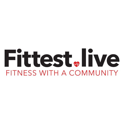 Access to our community network of over 100 personal trainers on hand to reply to your questions and help you achieve your fitness goal.