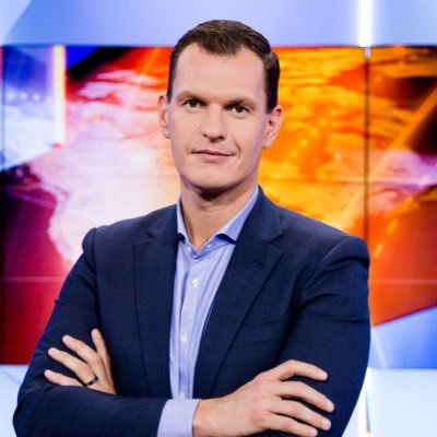 renevanbrakel's profile picture. hoofdredacteur EenVandaag (AVROTROS)