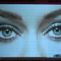 Repeator (@repeator123) 's Twitter Profile