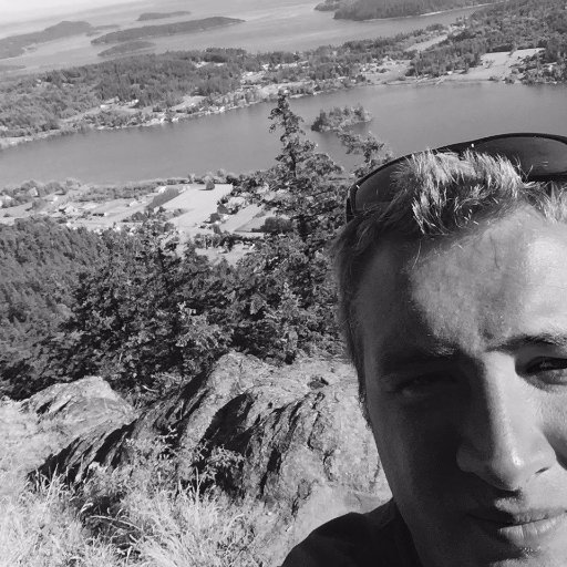 Passionate about #trees, a big #wine enthusiast & love #sailing. You will also occasionally find me playing #rugby & #cricket