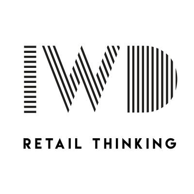 Leader & Expert in #merchandising & #retailtech: #retail thinking #expertise, blended #learning, #innovative retail & merchandising tools, #futureofretail