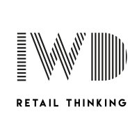 IWD Retail Thinking(@IWonderandDream) 's Twitter Profile Photo