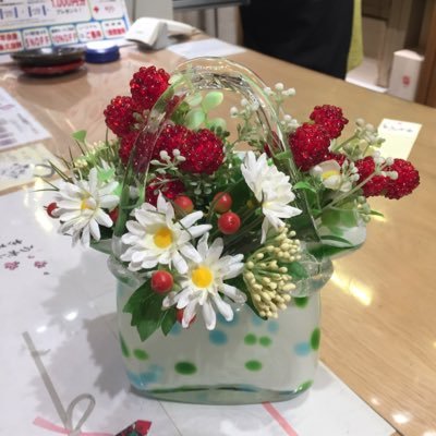 Tobakoneisan's profile picture. 