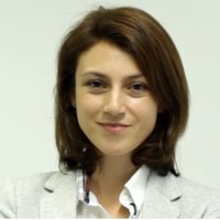 Ana Victoria Pérez (en casa) (@anavicperz) 's Twitter Profile