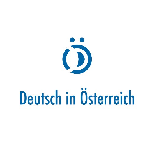 Der FWF SFB „Deutsch in Österreich. Variation – Kontakt – Perzeption“ (F60) beschäftigt sich mit der Vielfalt und dem Wandel der deutschen Sprache in Österreich