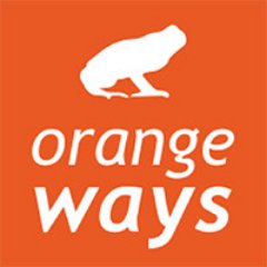 10 éves az Orangeways. Már egy évtizede évente több százezer embert szállítunk Európa nagyvárosaiba. Szerintünk a boldog utas, jó utas!