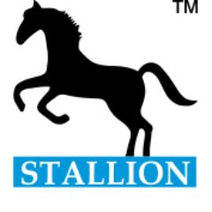 Stallion Global Consultancy
Our Consultancy model rests on 3 Pillars; Business Consulting, Business Mentoring and Corporate Training.