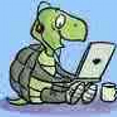 Ailsa Craiggala Days On Twitter Let The Haunting Begin Haunted