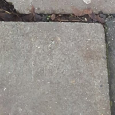 22698's profile picture. 