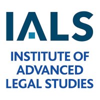 IALS, U. of London(@IALS_law) 's Twitter Profileg