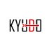 Kyudo | Server&Clan (@teamkyudo) Twitter profile photo Kyudo | Server&Clan (@teamkyudo) Twitter profile photo