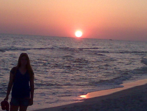 Natasha32404's profile picture. 