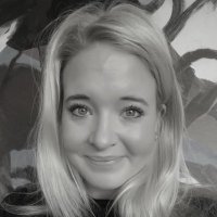 Solveig Tangen (@solveigtangen) 's Twitter Profile