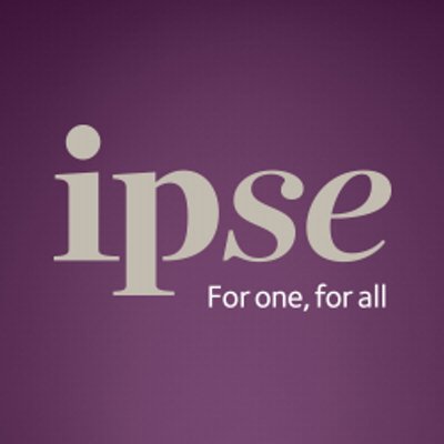 We are moving on Friday 20 January 2017.  To continue getting updates about IPSE Freelancers Awards 2017 follow us @TeamIPSE