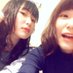 たかさきかほ (@ny_spt) Twitter profile photo たかさきかほ (@ny_spt) Twitter profile photo