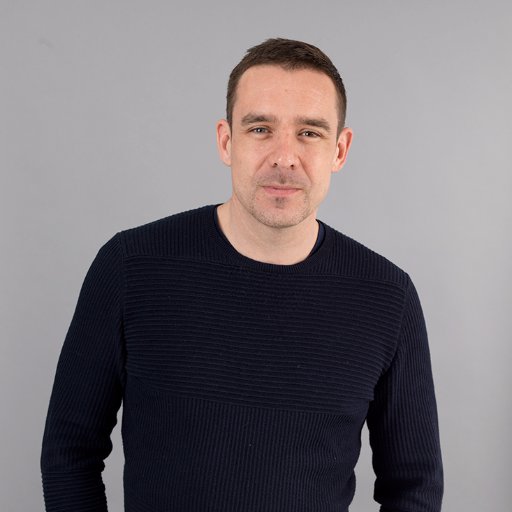jamescotton's profile picture. Creative and digital entrepreneur. Founder of @Onespacemedia. Dad and husband. Fitness fanatic and (very) amateur boxer.