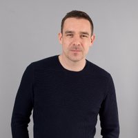 James Cotton (@jamescotton) 's Twitter Profile