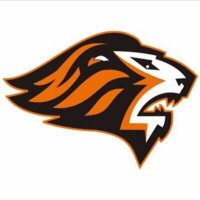Oviedo Lions Track/XC (@oviedoliontrack) 's Twitter Profile