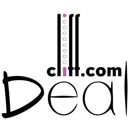 Amazing Deals on Fashion and Lifestyle accessories, Handbags, branded authentic perfumes and beauty products. #DealcliffDeals #dealcliff