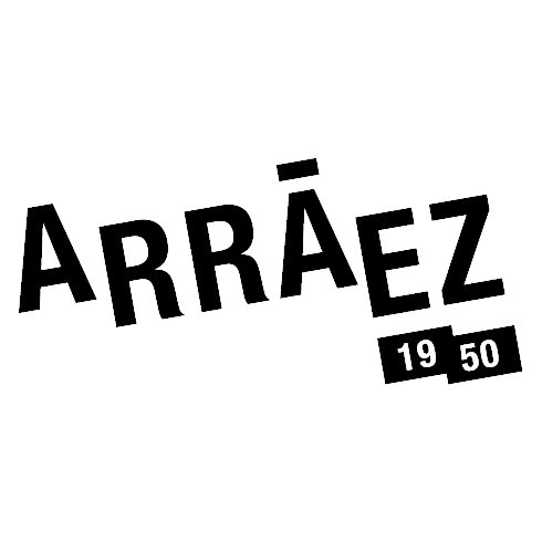 BodegasArraez's profile picture. 