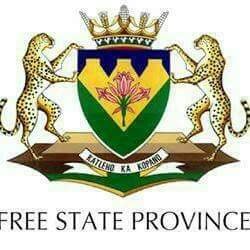 A unified prosperous Free State which fulfils the needs of all its people