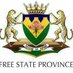 FS Government (@fsgov) Twitter profile photo FS Government (@fsgov) Twitter profile photo