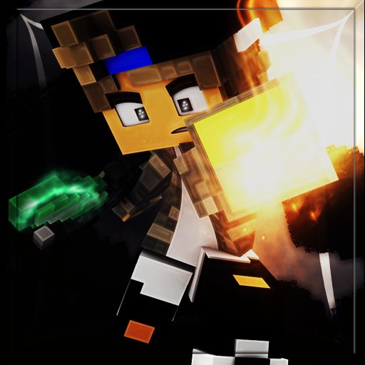 F4UYT's profile picture. 