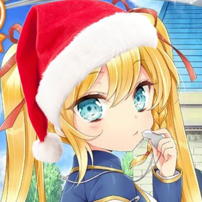 かのおじさんのプロフィール画像