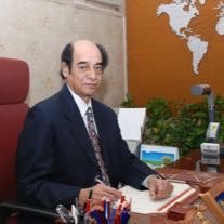 TKMALHOTRA1's profile picture. International Consultant, Automobile Mobility &Tourism Fmr member FIA World Council, https://t.co/t1wSWU0pYb Pacific,5 times National President, President AAUI, Member UTTIPEC