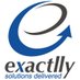 Exactlly Software (@exactllysoft) Twitter profile photo Exactlly Software (@exactllysoft) Twitter profile photo