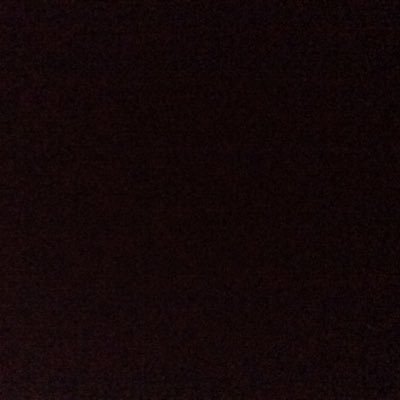 J_marsbar12's profile picture. 