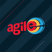 AgileEE conference(@agileee) 's Twitter Profile Photo