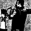 Anthony Stanfill - @KidChaos1 - Twitter