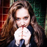 ESSIE (@essiemusic) 's Twitter Profile