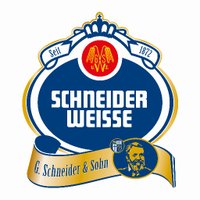 G. Schneider & Sohn (@schneiderweisse) 's Twitter Profile